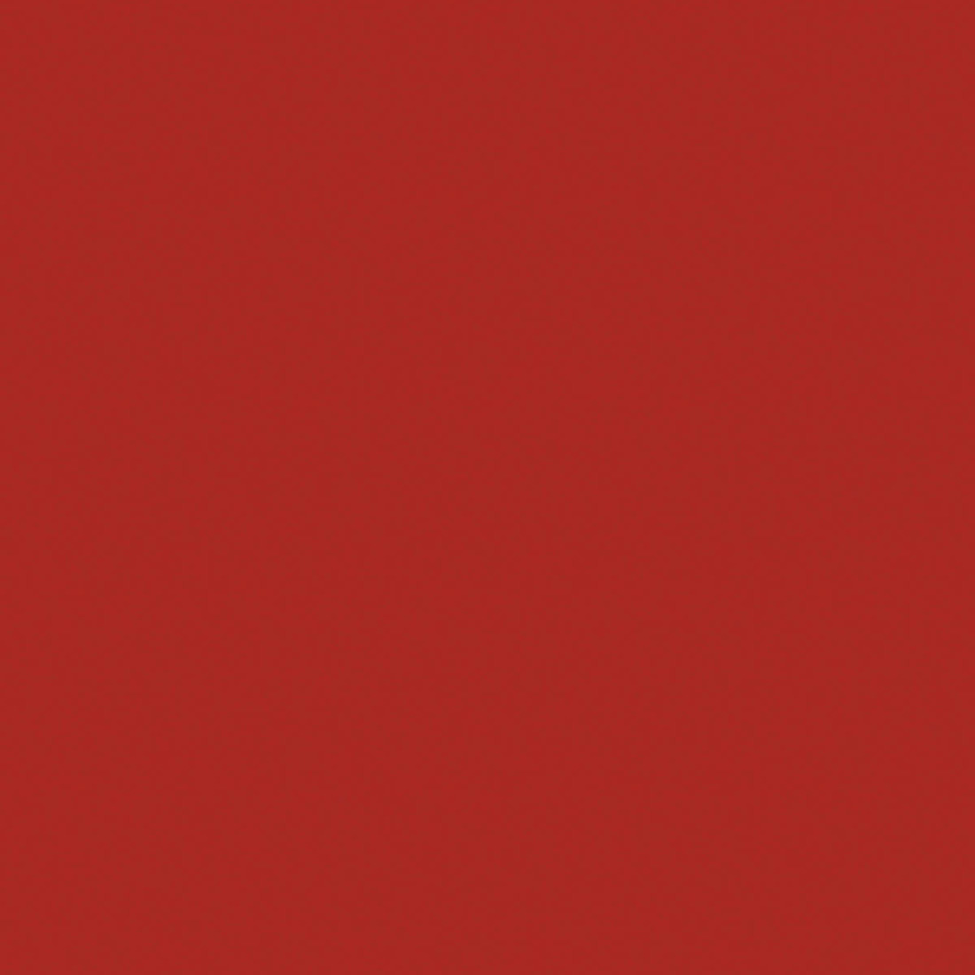 Керамический Красный K098 SU в Челябинске - chelyabinsk.akropol66.com | фото