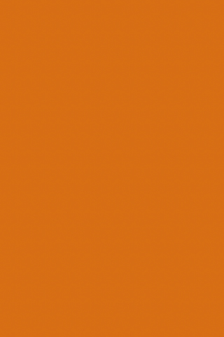 ДСП Оранжевый 0132